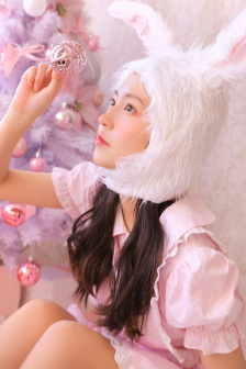 老何大战雨婷三部